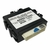 Modulo Central Assy Hilux Sw4 - comprar online