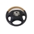 Volante Toyota Camry 2007 A 2012 4510333060 - Speed Parts - Distribuidora de Peças Automotivas para Carros