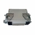 Modulo Controle Estabilidade Mitsubishi Pajero Full - comprar online