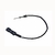 Sensor Temperatura Ureia Cargo 1419 2016 A 2019 - comprar online
