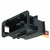 Chicote Ar Condicionado Universal -reparo 8 Vias- Tc208.2097 - comprar online