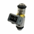 Bico Injetor Fiat Strada Palio 1.8 8v Iwp157 - Speed Parts - Distribuidora de Peças Automotivas para Carros