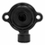 Sensor Tps Posição Borboleta GM Blazer S10 4.3 V6 na internet