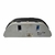 Painel de Instrumentos Fiat Palio Uno Fire Siena - comprar online