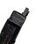 Módulo Câmbio Mercedes W203 C180 2000 Á 2006 A0305452032 - Speed Parts - Distribuidora de Peças Automotivas para Carros