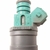 Bico Injetor Ford Taurus Mustang V6 f3dea2c - comprar online