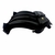 Coletor Admissao Renault Scenic 1.6 16v - 8200020647 - comprar online