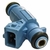 Bico Injetor Mercedes C32 Cl55 Sl55 Slk32 E55 0280156304U - comprar online