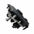 Painel Controle Ar Condicionado Hyundai Hb20 2012 a 2019 Original - Speed Parts - Distribuidora de Peças Automotivas para Carros