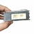 Modulo Rele Limpador Parabrisa Corolla Cross 8594012230