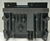 Modulo Injeção Toyota Corolla 2020 89661-0a010 - comprar online