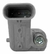 Sensor Rotação Gol Fox Polo Golf Up Cz - comprar online