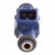 kit 04 Bicos Injetores Fiat Stilo 1.8 16v na internet