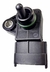 Sensor Map Kia Hyundai Elantra Creta Kia Rio Sorento Soul - comprar online