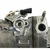 Imagem do Compressor Ar Condicionado Ford Bronco lx6119d629ub