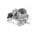 Tbi Hyundai Hb20 1.0 0280750830 Bosch - comprar online