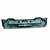 Parachoque Traseiro Fiat Palio 2008 A 2020 - comprar online