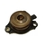Sensor Fase Mercedes C180 C200 C250 1.8 Cgi 2013 A2711560090 - comprar online