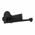 Sensor Rotação Citroen C3 C4 Aircross Peugeot 206 207 307 - comprar online