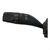 Chave de Seta Limpador Honda Civic 01 a 06 M18624 na internet