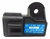 Sensor Map Fusion Ranger Focus Meverick Mondeo 0261230123