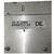 Modulo Injeção Daewoo Espero 94/97 2.0 16199550 Blby - comprar online