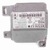 Modulo Central De Air Bag Cod Renault Clio na internet