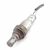 Sonda Lambda Inferior Toyota Etios Yaris - comprar online