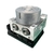 Modulo Abs 94758429 0265232431 0265800878 Gm Agile 2011 a 2013 - Speed Parts - Distribuidora de Peças Automotivas para Carros