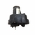 Sensor Coletor Mercedes C180 C200 na internet