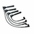 Cabo de Vela Bmw 318i 1.8 16v ate 97