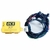 Chicote Modulo Engate Reboque Fiat Argo - comprar online