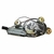 Motor Limpador Para-brisa Ford Mondeo