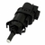 Interruptor de Freio Fiesta Focus Ecosport 2011 3M5T13480AC