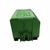 Modulo Rele Ignicao Mitsubish Airtrek Lancer 1106000030