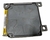 Modulo Airbag Audi A3 Passat 1.8 na internet