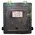 Modulo Injeção Hyundai Elantra - 9050930027 - comprar online