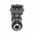 Kit 04 Bicos Injetores Citroen Jumper Berlingo 1.8 8v na internet