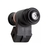 Bico Injetor Jeep Renegade 1.8 Etorq Evo Ipe057 16v na internet