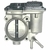 Corpo Borboleta Tbi Toyota Corolla 1.8 16v Flex 2009 a 2014 na internet