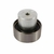 Polia Correia Dentda Tipo Tempra 2.0 8v - comprar online