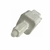 Sensor Pedal Freio Nissan Versa 1.6 2022 Original F80CS71 - loja online