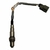 Sonda Lambda Ford Ranger 2.5 2013 Gasolina
