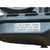 Corpo Borboleta Tbi Mercedes Benz C180 Ate 1998 na internet