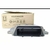 Unidade Módulo Caixa Câmbio Polo Virtus 09g927158cl - Speed Parts - Distribuidora de Peças Automotivas para Carros