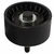Polia Correia Dentda Ford Mondeo 2.0 ate 1998