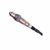 Sonda pré catalisador Hyundai i30 1.8 Bosch - comprar online