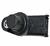 Sensor Fase Zafira Frontier V50 Daily Ducato Bosch - comprar online