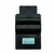 Modulo ignicao Pgm-f1 (cdi) Biz110 2016 A 2017