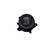 Botão Start Stop Jeep Renegade Compass Fiat Toro 735625734 - comprar online